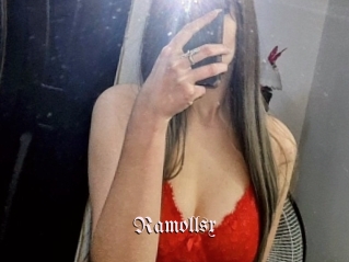 ramollsx Vidéos Fellations