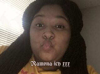 Ramona_icy_xxx