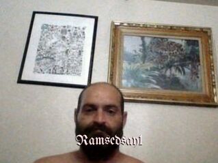 Ramsedsay1