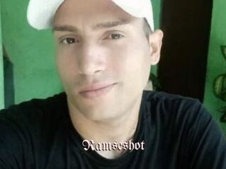 Ramseshot