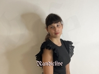 Randiclive
