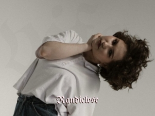 Randiclose