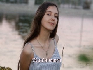 Randidowey
