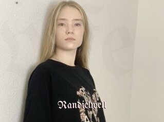 Randielwell