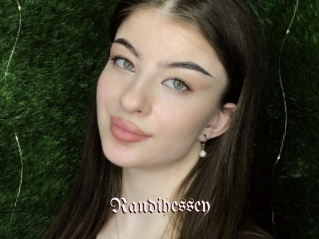 Randihessey