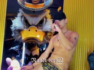 randt_sexy22 Vidéos Fellations