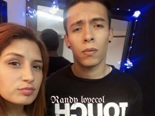 Randy_lovecol