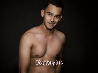 randypitts Vidéos Fellations