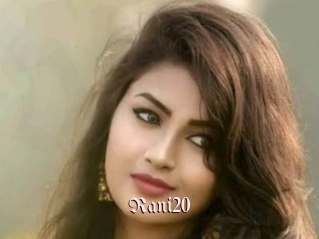 Rani20