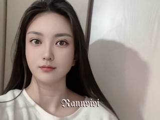 Rannvivi