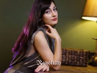 Ranokitty