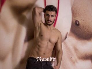 Raoulfit