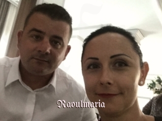 raoulmaria Vidéos Fellations