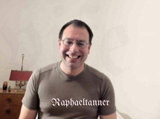 Raphaeltanner