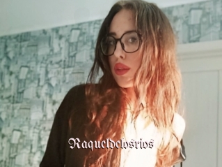 Raqueldelosrios