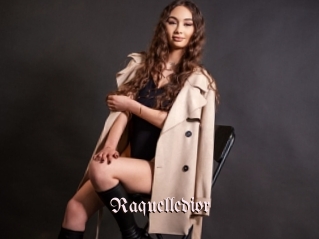 raquelledior Vidéos Fellations