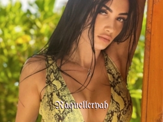 raquelleryah Vidéos Fellations