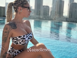 Raquellevon
