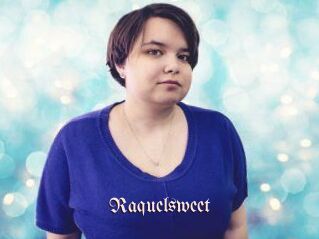 raquelsweet Vidéos Fellations