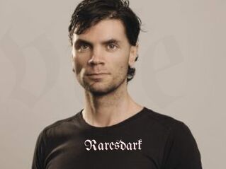 Raresdark