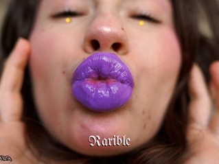 Rarible