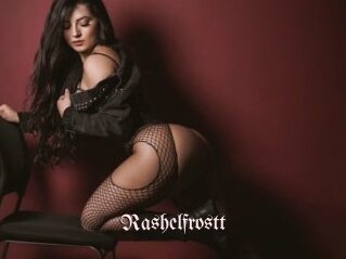 Rashelfrostt