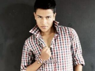 Raulnice