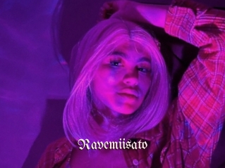 ravemiisato Vidéos Fellations
