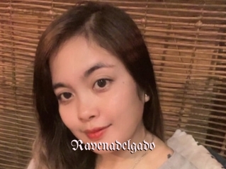 Ravenadelgado