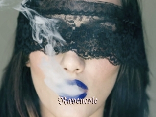 ravencole Vidéos Fellations
