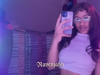 Ravenjahh