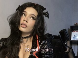 ravennacatter Vidéos Fellations