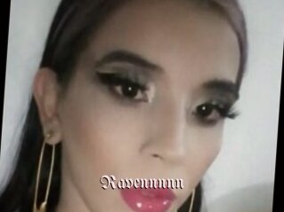 Ravennnnn