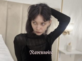 ravennoire Vidéos Fellations