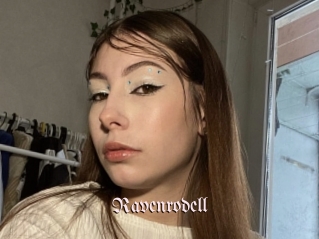 Ravenrodell