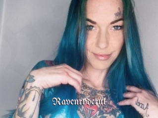 Ravenryderuk