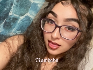 Rawbaby