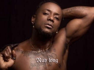 Ray_long