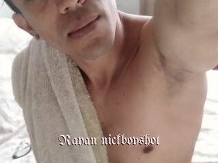 Rayan_nickboyshot