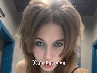 Rayanacrown