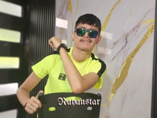 rayanstar Vidéos Fellations