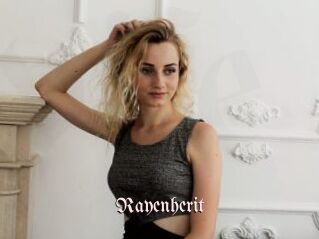 Rayenherit