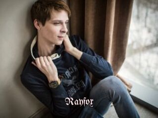 rayfox Vidéos Fellations