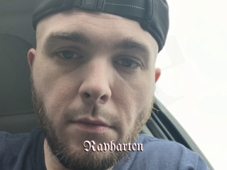 Rayharten