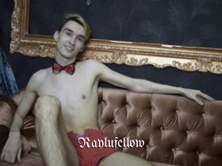 Raylufellow