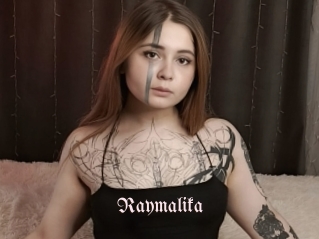Raymalika