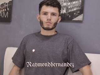 Raymondhernandez
