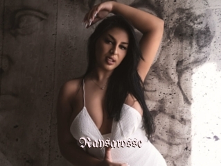 Raysarosse