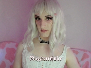 razzberryjuice Vidéos Fellations