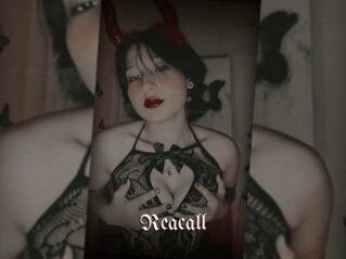 Reacall